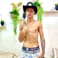 vicky_ander01 avatar