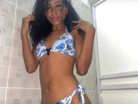 vicky_castillo avatar