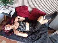 vicky_fant4sy avatar