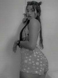 vicky_frendom1 avatar