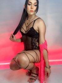 vicky_gill avatar