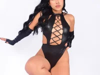 vicky_lathum avatar
