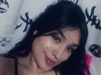 vicky_sandoval avatar