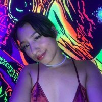 vicky_wendy_hot_sex avatar