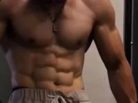 vickyhotboy89 avatar