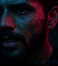 vickylis avatar