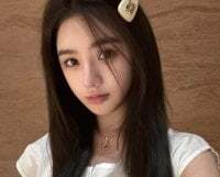 vickyssi avatar