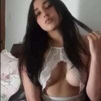 vico_sweety avatar