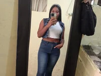 vicpretty avatar