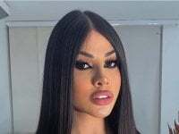 vicsara avatar