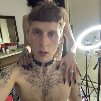 vict0rvaughn avatar