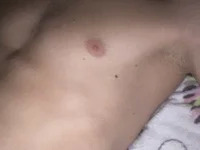 victodaboa9 avatar