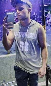 victorHOTxxx avatar