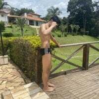 victor_77brasil avatar