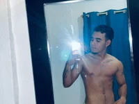 victor_ospina avatar