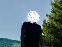 victor_rel avatar