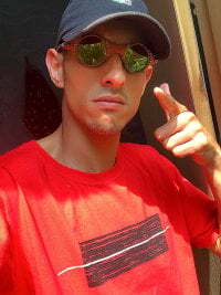 victoraugustocdt avatar