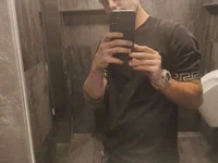 victorcapotex avatar