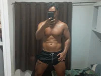 victordamn18 avatar