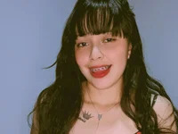 victoria04 avatar