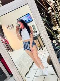 victoriaGranillo avatar
