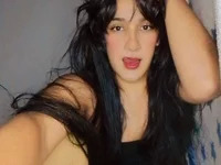 victoria_2006 avatar
