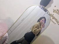 victoria_722 avatar