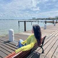 victoria___moon avatar