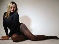 victoria__floyd avatar