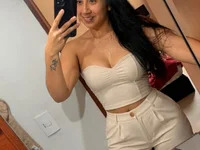 victoria__ford avatar