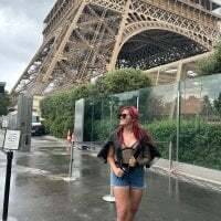 victoria__fox avatar