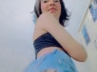 victoria__gil avatar