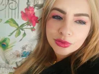 victoria__milf__ avatar