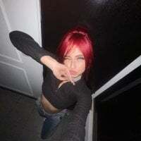 victoria_bear avatar