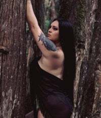 victoria_blackk1 avatar