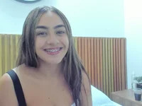 victoria_bridge avatar