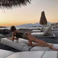 victoria_brighton avatar