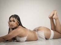 victoria_busty avatar