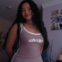 victoria_castillo_b avatar