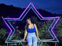 victoria_donatti avatar