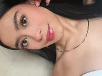 victoria_fire_ avatar