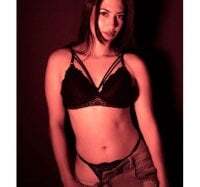 victoria_flores1 avatar