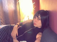 victoria_g6 avatar