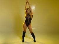 victoria_giraldo avatar