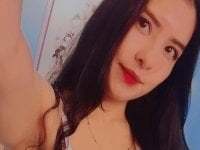 victoria_hernandez_t_ avatar