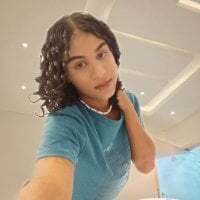 victoria_justyn avatar