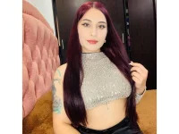 victoria_keyy avatar