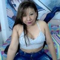 victoria_love89 avatar