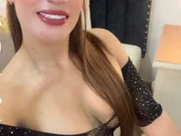 victoria_martinez_ avatar