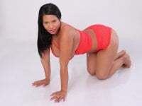 victoria_montiel1 avatar